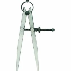 6 In. Divider Caliper