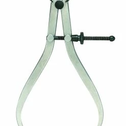 10 In. Outside Caliper