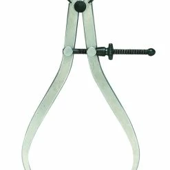 12 In. Outside Caliper