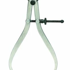 8 In. Outside Caliper