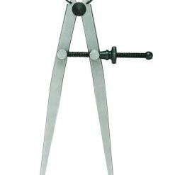 12 In. Inside Caliper