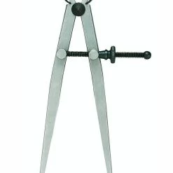 6 In. Inside Caliper