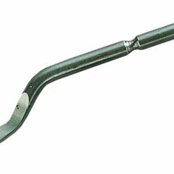 Replacement Blade for #481 or #482 Deburring Tool