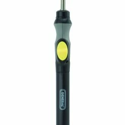 Cordless Lighted Power Screwdriver