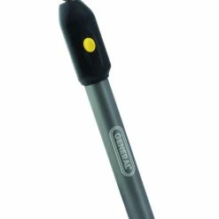 Cordless Precision Engraver