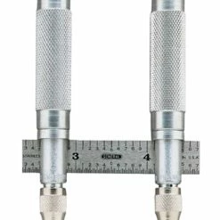 Precision Trammel Set