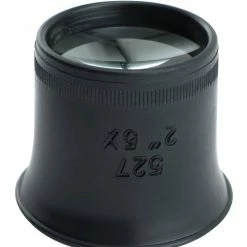 5X Eye Loupe