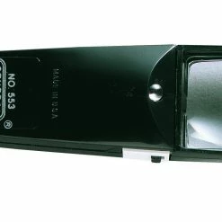 4X Lighted Pocket Magnifier