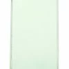 Replacement Mirror for #560 or #709560 Telescoping 2 x 3-1/2 In. Glass Inspection Mirror