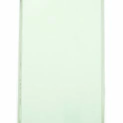 Replacement Mirror for #560 or #709560 Telescoping 2 x 3-1/2 In. Glass Inspection Mirror