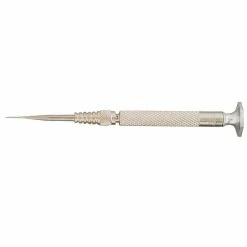 0.1 In. Blade Jeweler's Screwdriver