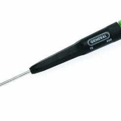 T6 Torx Screwdriver
