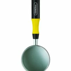 1.6X Round Glass Magnifier