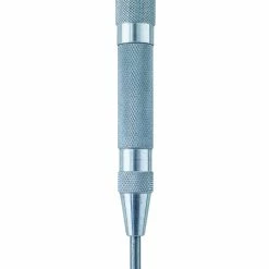 Utility Automatic Center Punch