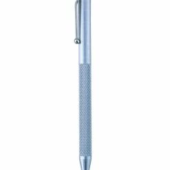 Utility Carbide Tip Scriber/Etching Pen with Magnet