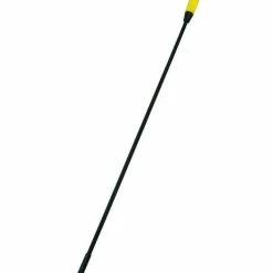 24 in. Lighted Mechanical Pickup