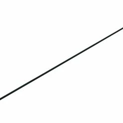 Lighted Steel Claw Mechanical Pick-Up Tool, 36-Inch