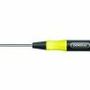 #1 Precision Phillips Screwdriver