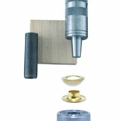 3/8 In. Grommet Kit