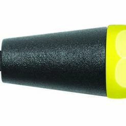 T8 Torx Precision Screwdriver