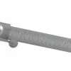 Vernier Caliper