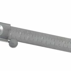 Vernier Caliper