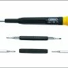 Four-in-One Precision Screwdriver