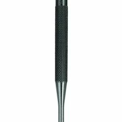 5/32 In. Drive Pin Punch, 4 In. Long