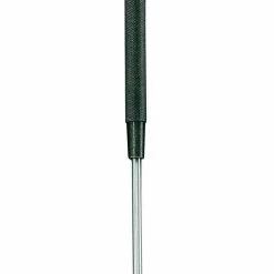 1/4 In. Drive Pin Punch, 8 In. Long