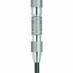 Automatic Center Punch