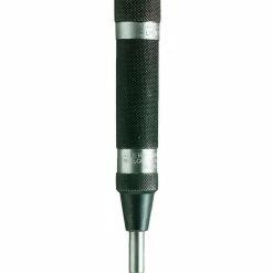 Heavy-duty Automatic Center Punch