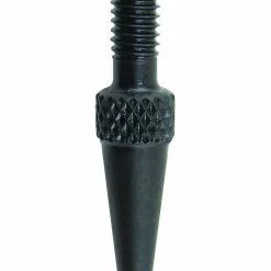Replacement Point for #78 Heavy-duty Center Punch
