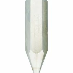 5 Oz. Steel Plumb Bob