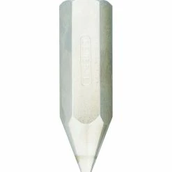 8 Oz. Steel Plumb Bob