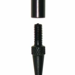 Replacement Points for #79 Mini Heavy-duty Automatic Center Punch