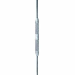 Fixed Two Point Scriber