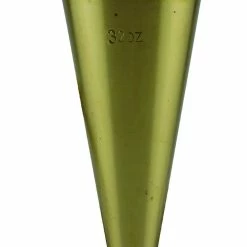 32 Oz. Brass Plumb Bob