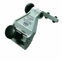 Chisel/Plane Blade Sharpener