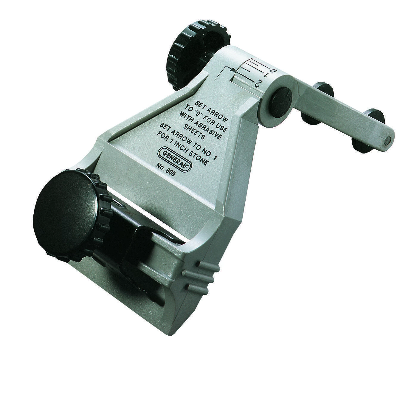 Chisel/Plane Blade Sharpener