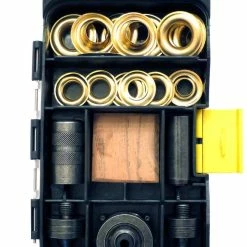 Multi-size Grommet Kit