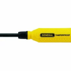15-in-1 Multi-PRO Screwdriver Set with Tamperproof Bit Driver