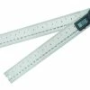 ANGLE-IZER® Digital Angle Finder, 10 in.