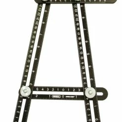 ANGLE-IZER® PRO Template Tool