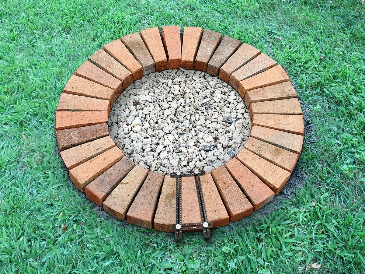 ANGLE-IZER® PRO Template Tool - Image 3