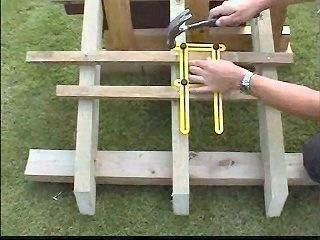 ANGLE-IZER® Template Tool - Image 3