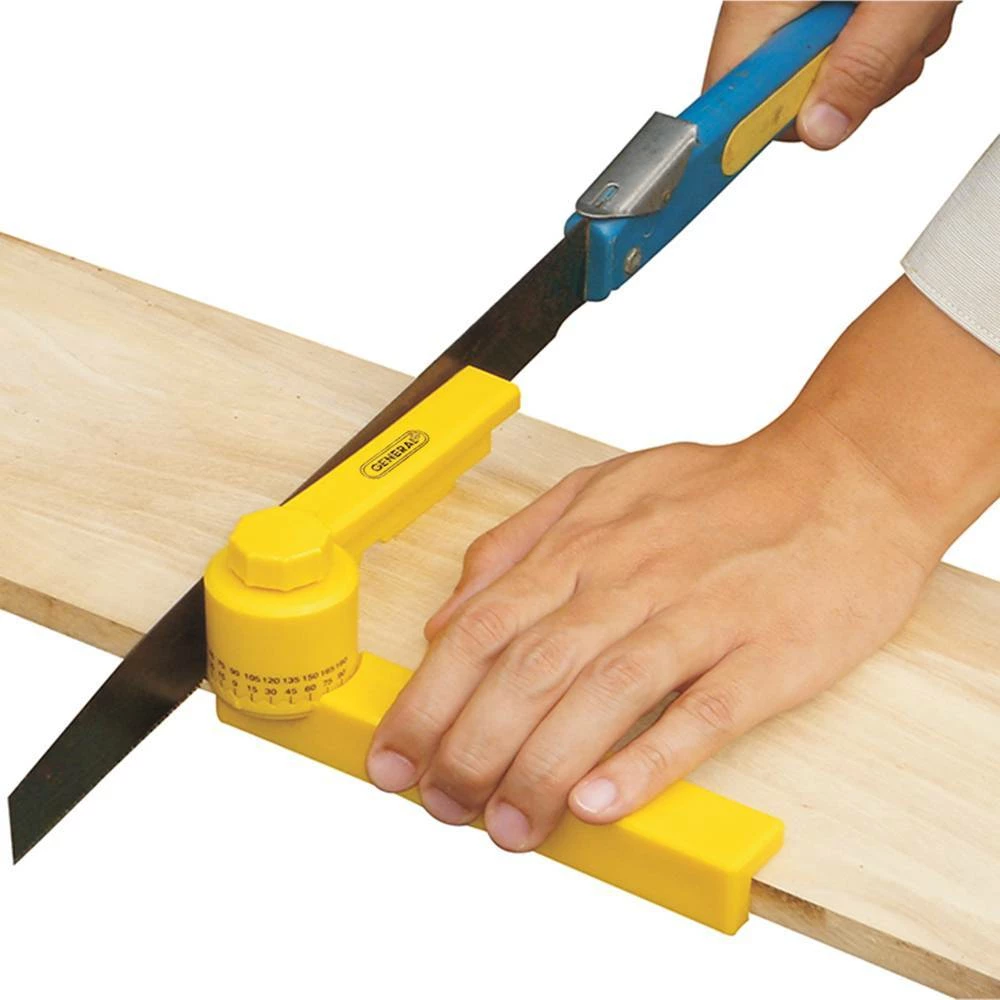 ANGLE-IZER® Template Tool Set, ANGLE-IZER® & ANGLE-IZER® Gauge, 45/60/75/90-degree angles - Image 4