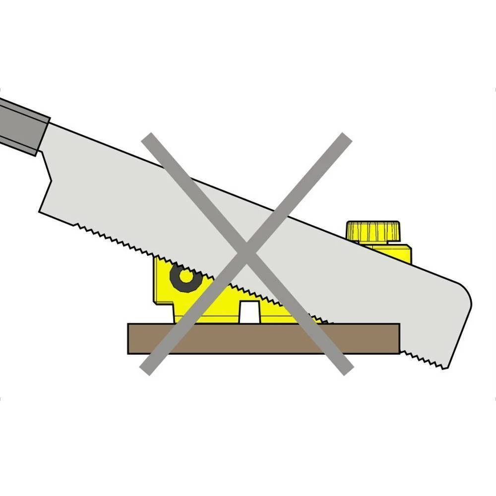 ANGLE-IZER® Template Tool Set, ANGLE-IZER® & ANGLE-IZER® Gauge, 45/60/75/90-degree angles - Image 12