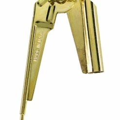 Pencil Compass and Scriber