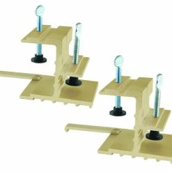 E-Z Pro Jointer Clamp