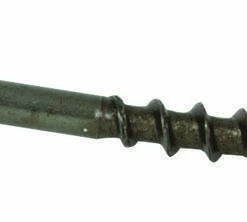 #7 Pocket Hole Screws